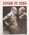 Totem ve Tabu