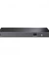 TP-LINK TL-SG2218 16PORT 10/100/1000 YÖNETİLEBİLİR SWITCH