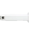 UBIQUITI 5 GHZ POWERBEAM AC ACCESS POINT T (2Lİ) (PBE-5AC-500)