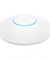 UBIQUITI U6 LR UNIFI 6 AX3000 LR A.POINT(U6-LR) ADAPTÖRSÜZ