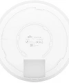 UBIQUITI U6 LR UNIFI 6 AX3000 LR A.POINT(U6-LR) ADAPTÖRSÜZ