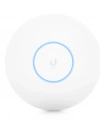 UBIQUITI U6 LR UNIFI 6 AX3000 LR A.POINT(U6-LR) ADAPTÖRSÜZ