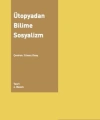Ütopyadan Bilime Sosyalizm