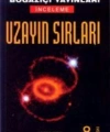 Uzayın Sırları