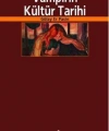 Vampirin Kültür Tarihi