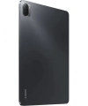 XİAOMİ Mİ PAD 5 6GB 256GB 11 KOZMİK GRİ TABLET