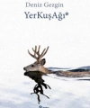 YerKuşAğı