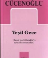 Yeşil Gece
