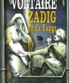 Zadig Ya da Yazgı