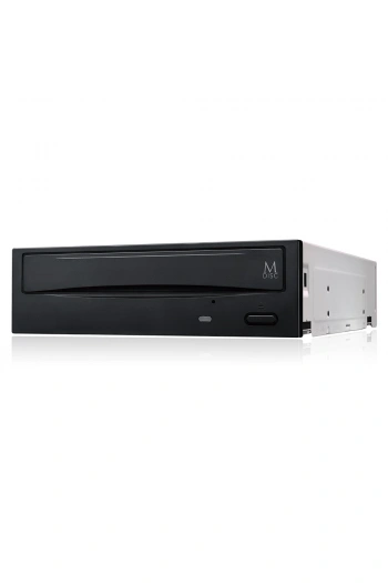 ASUS DVD RW-24D5MT 24X DAHİLİ SATA BULK (LOGOSUZ)