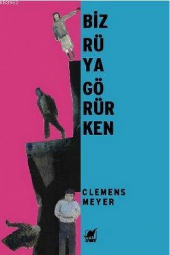 Biz Rüya Görürken