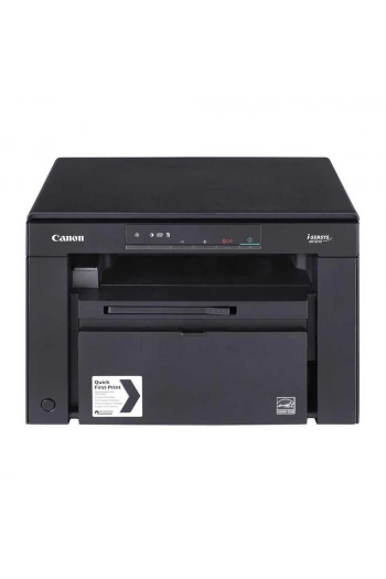 CANON MF-3010 LAZER YAZ/TAR/FOT A4 + 2xTONER