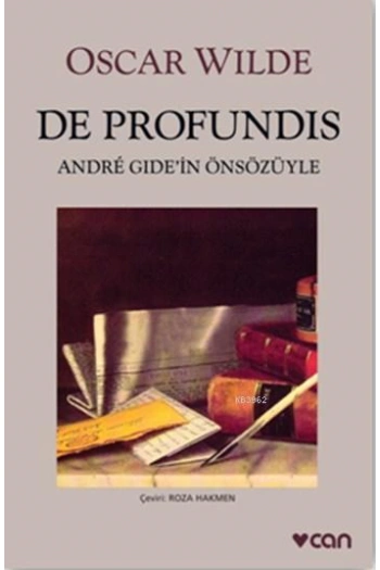 De Profundis