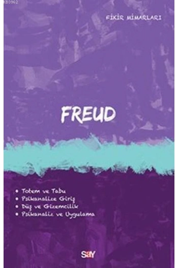 Freud