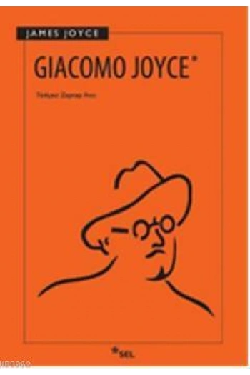 Giacomo Joyce