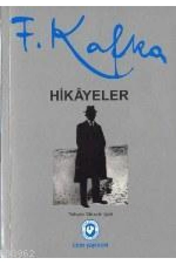 Hikayeler