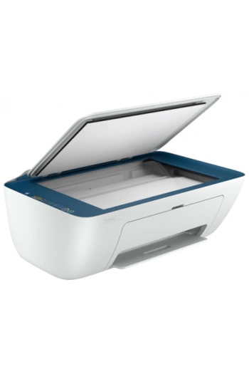 HP 25R76A 4828 DESKJET RENKLİ YAZ/TAR/FOT Wi-Fi- A4