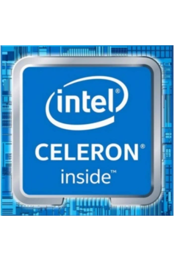 INTEL CELERON G6900 3.40Ghz 4MB 1700p TRAY