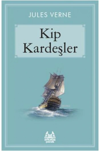 Kip Kardeşler