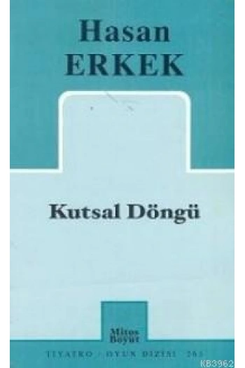 Kutsal Döngü