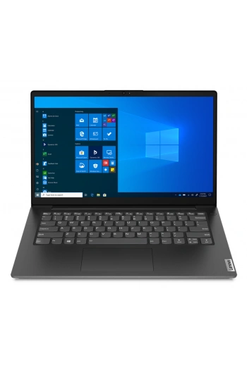 LENOVO V14 82KC0005TX R3-5300U 4GB 256GB SSD 14 FDOS