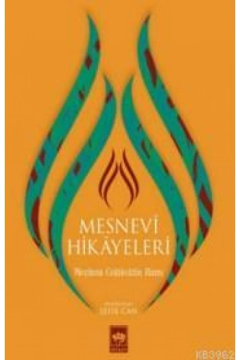 Mesnevi Hikayeleri