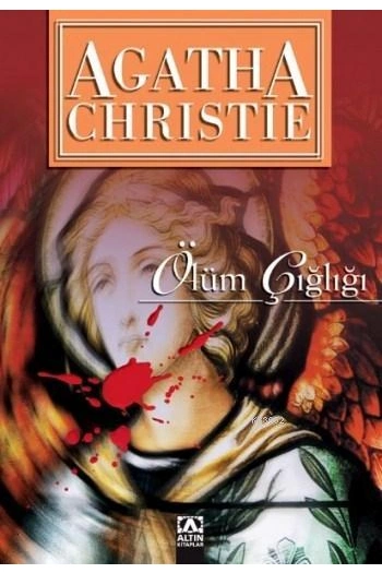 Ölüm Çığlığı