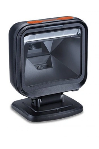 PERKON PS-4300 1D MASAÜSTÜ BARKOD OKUYUCU