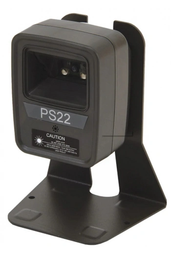 PERKON PS22 PRO 2D MASAÜSTÜ BARKOD OKUYUCU