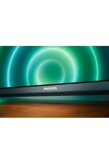 PHILIPS 55PUS7906 55 SMART LED TV