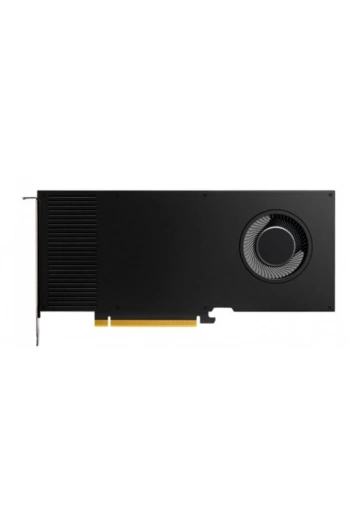 PNY NVIDIA RTX A4000 16GB GDDR6 256Bit (VCNRTXA4000-PB)