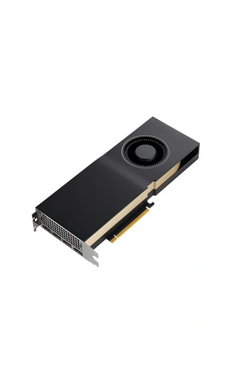 PNY NVIDIA RTX A6000 48GB GDDR6 384Bit (VCNRTXA6000-PB)