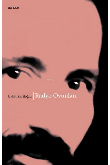 Radyo Oyunları