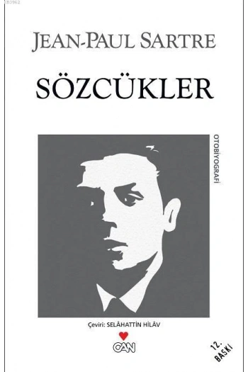 Sözcükler