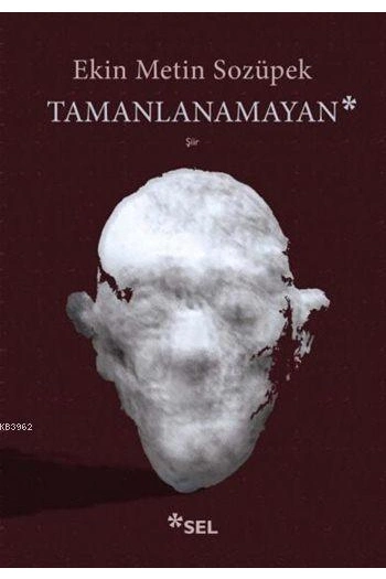 Tamanlanamayan