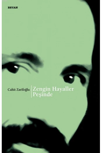 Zengin Hayaller Peşinde