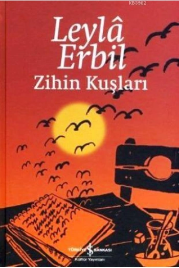 Zihin Kuşları
