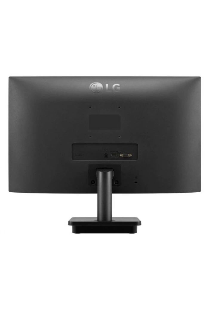 21.5 LG 22MP400-B LED FHD 5MS 75HZ HDMI VGA