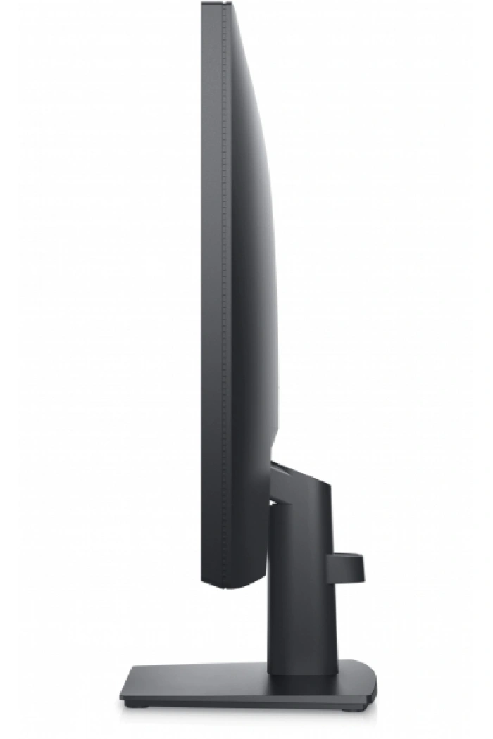 23.8 DELL E2422H IPS FHD 5MS 60HZ DP VGA