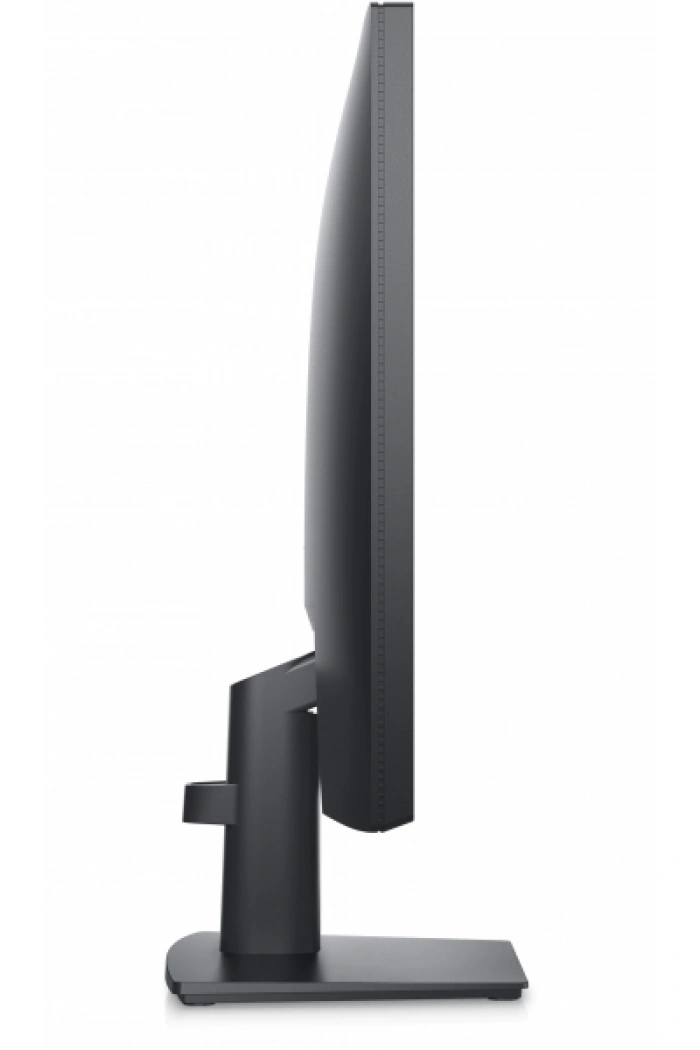 23.8 DELL E2422H IPS FHD 5MS 60HZ DP VGA