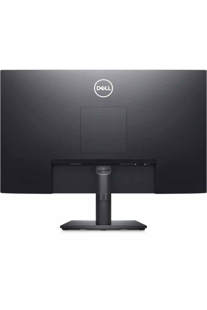 23.8 DELL E2422H IPS FHD 5MS 60HZ DP VGA