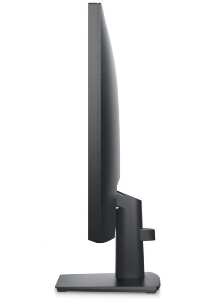 23.8 DELL E2422HN IPS FHD 5MS 60HZ HDMI VGA