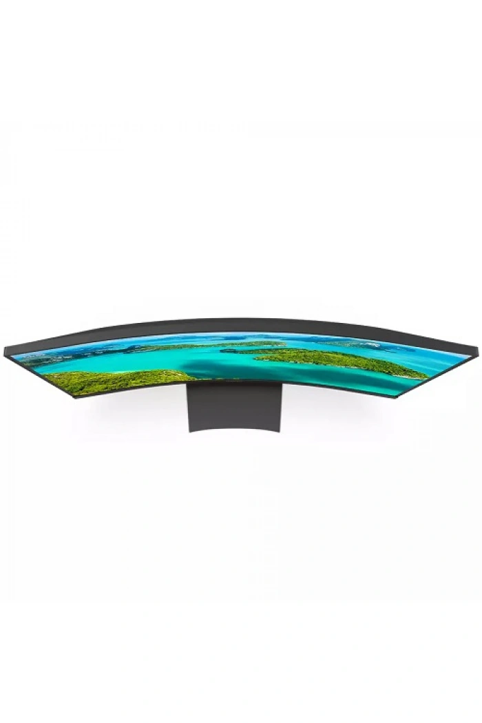 23.8 PHILIPS 241E1SC/00 IPS FHD 4MS 75HZ VGA HDMI