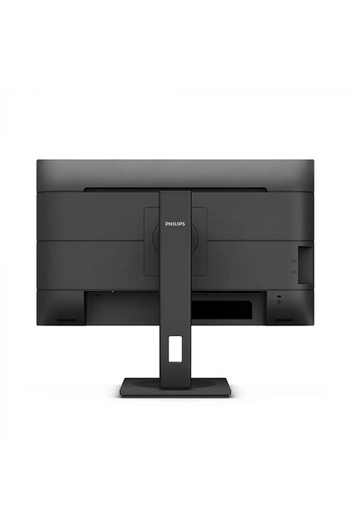23.8 PHILIPS 246B1/00 IPS FHD 4MS 75HZ DP HDMI