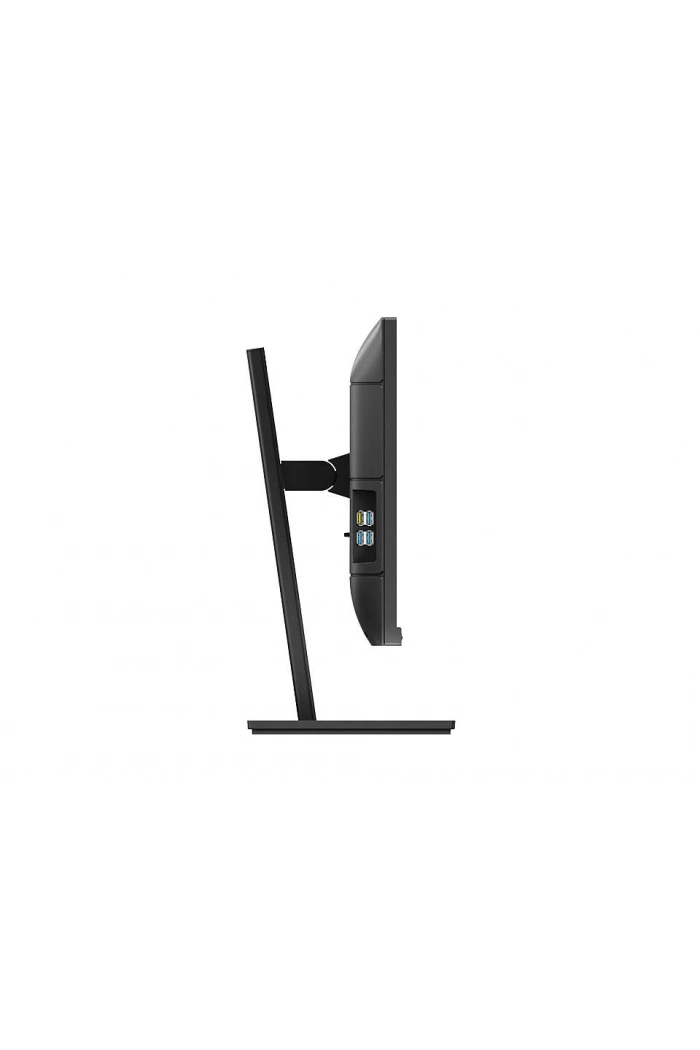 23.8 PHILIPS 246B1/00 IPS FHD 4MS 75HZ DP HDMI