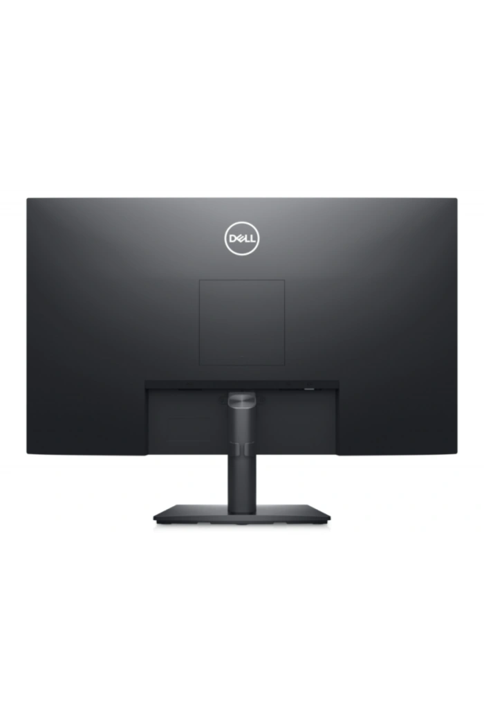 27 DELL E2722H LED FHD 8MS 60HZ DP VGA