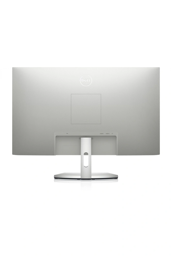 27 DELL S2721H LED IPS 1920x1080 4MS 75HZ HDMI