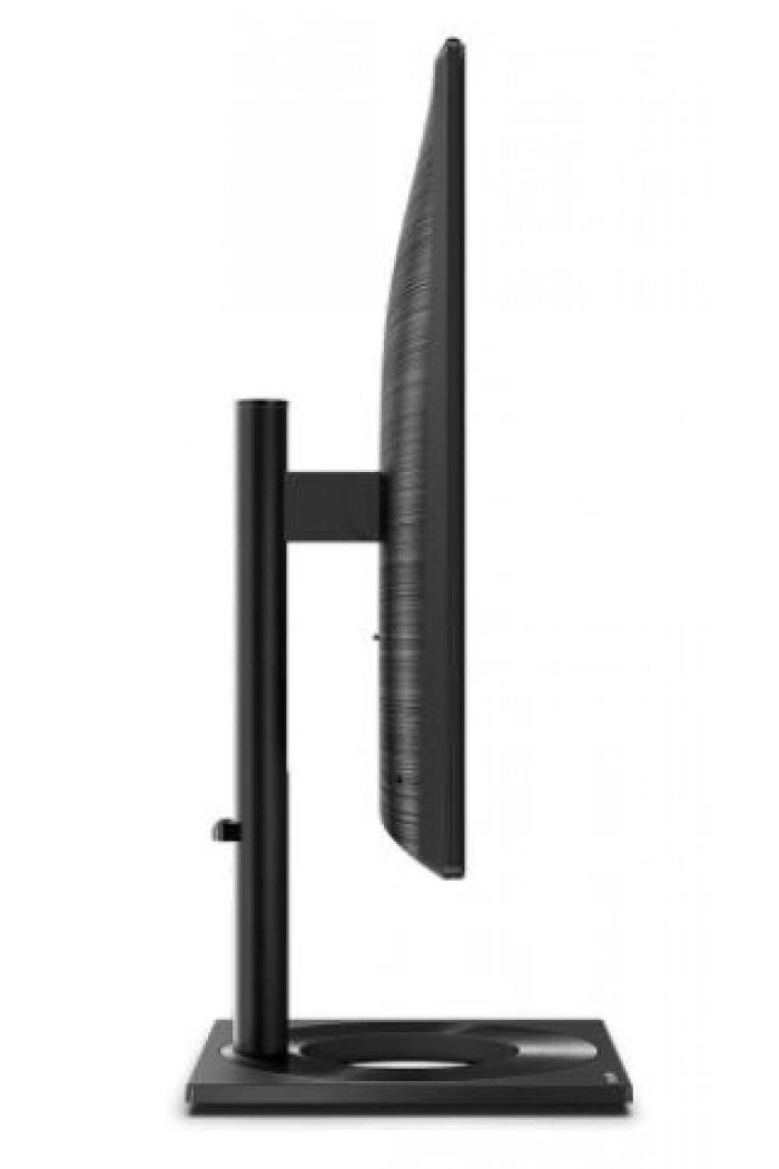 27 PHILIPS 279C9/00 IPS UHD 60HZ 5MS HDMI DP USB-C