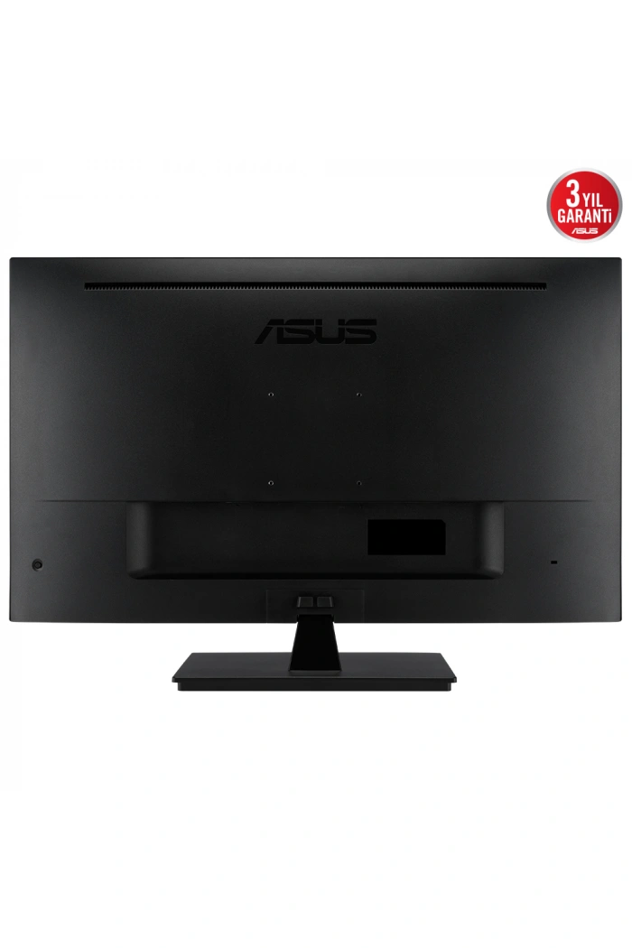 31,5 ASUS VP32UQ 4MS 60HZ 4K IPS MON