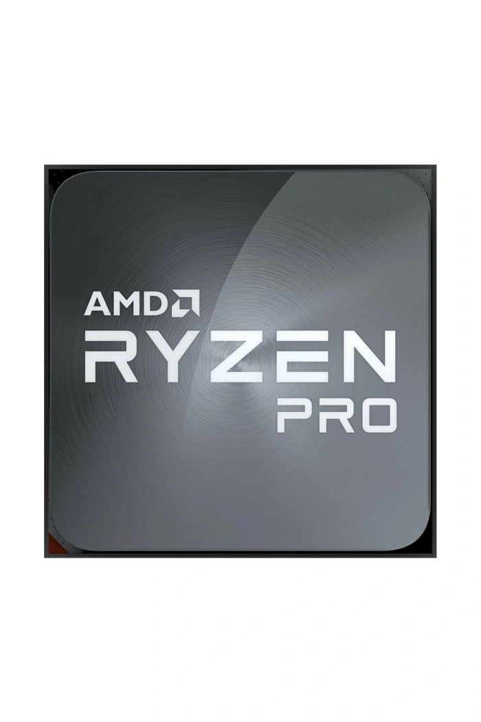 AMD Ryzen 7 5750G AM4 PRO 4.6GHz 100-1000000254MPK